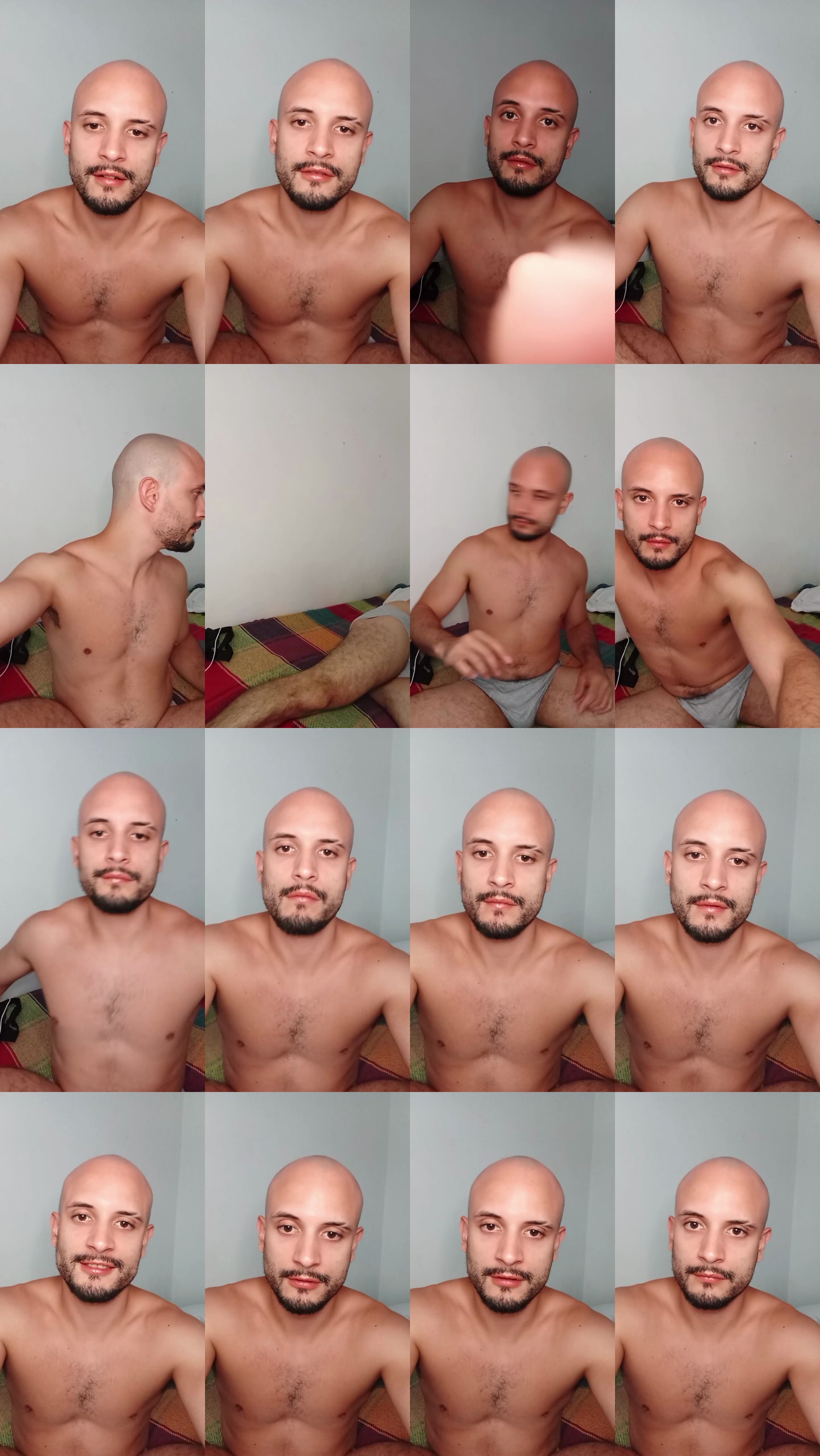 diegocortezbr fuck Webcam SHOW @ Cam4 02-02-2025