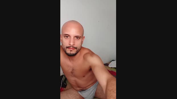 diegocortezbr fuck Webcam SHOW @ Cam4 02-02-2025