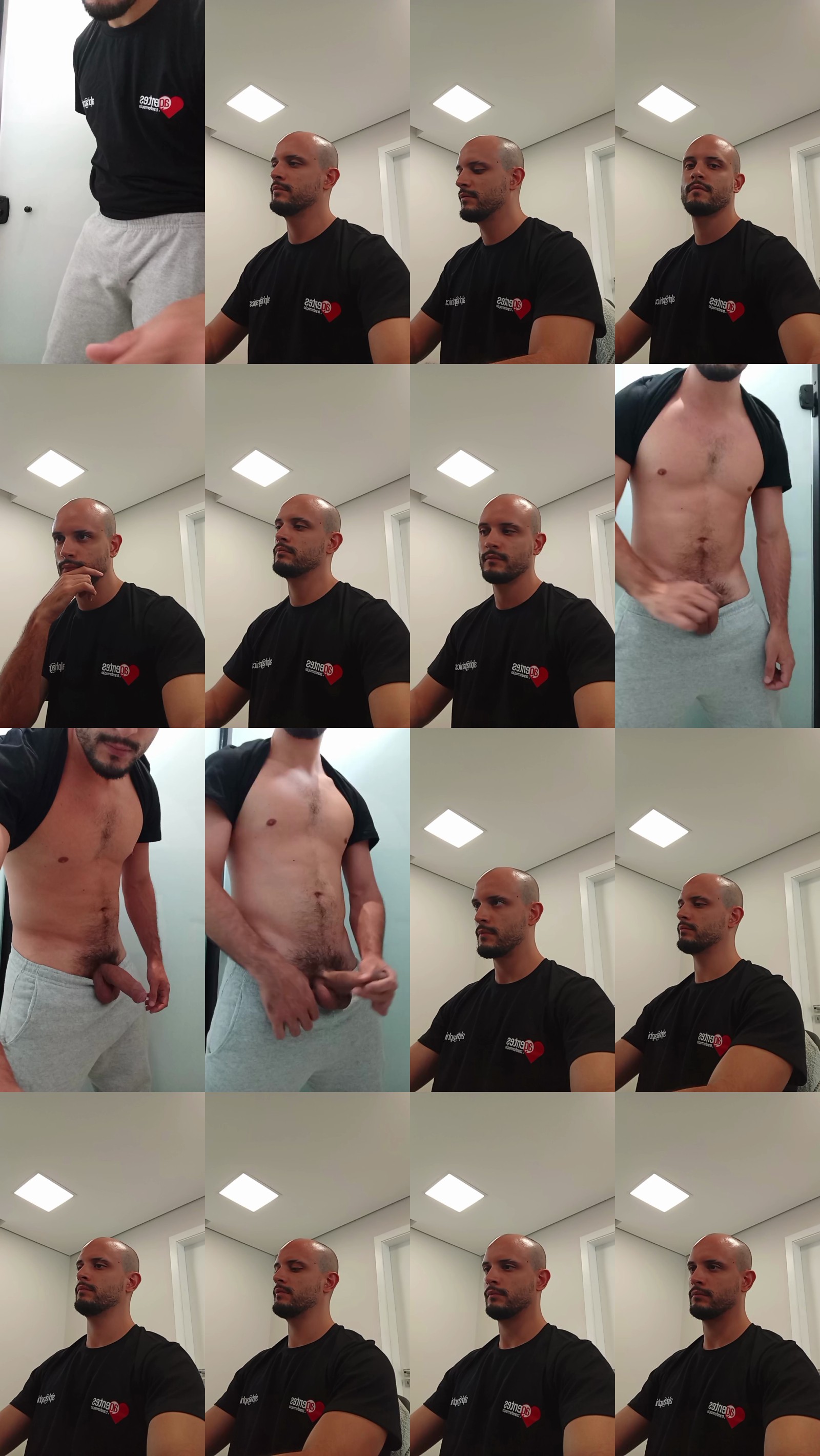 diegocortezbr bigass Webcam SHOW @ Cam4 03-02-2025