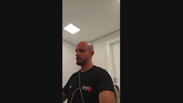 diegocortezbr gag Webcam SHOW @ Cam4 03-02-2025