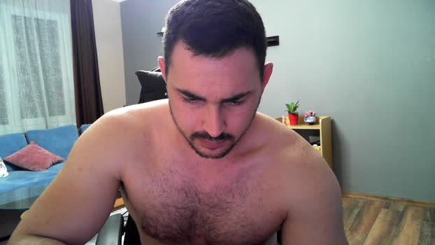 djmute_33 bicurious Webcam SHOW @ Cam4 02-02-2025