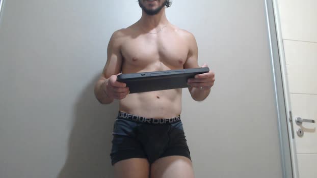 eti_neg1 fingers Webcam SHOW @ Cam4 03-02-2025