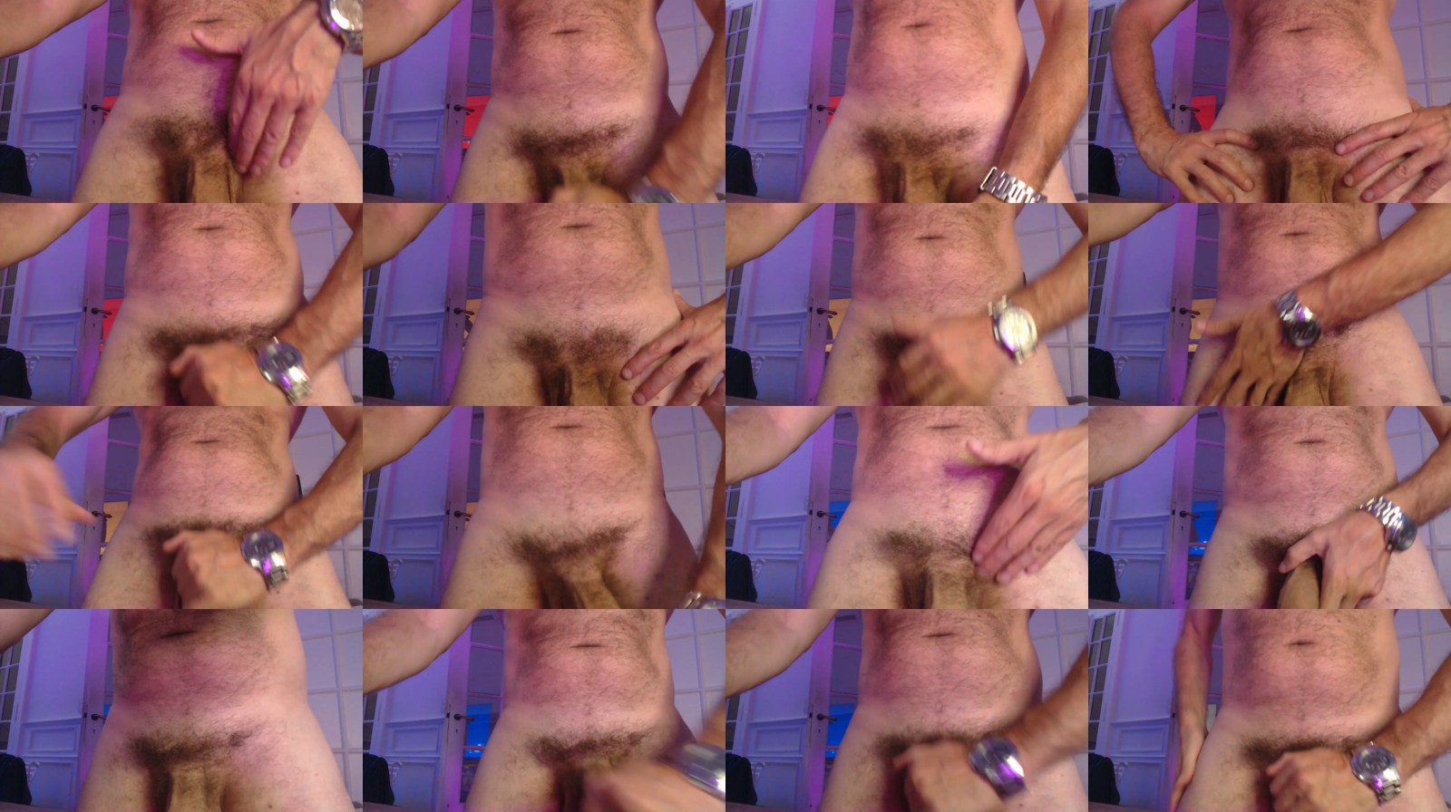 foreign_off sexyfeet Webcam SHOW @ Cam4 03-02-2025