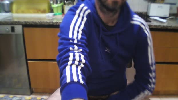 furfante___ Download Webcam SHOW @ Cam4 03-02-2025