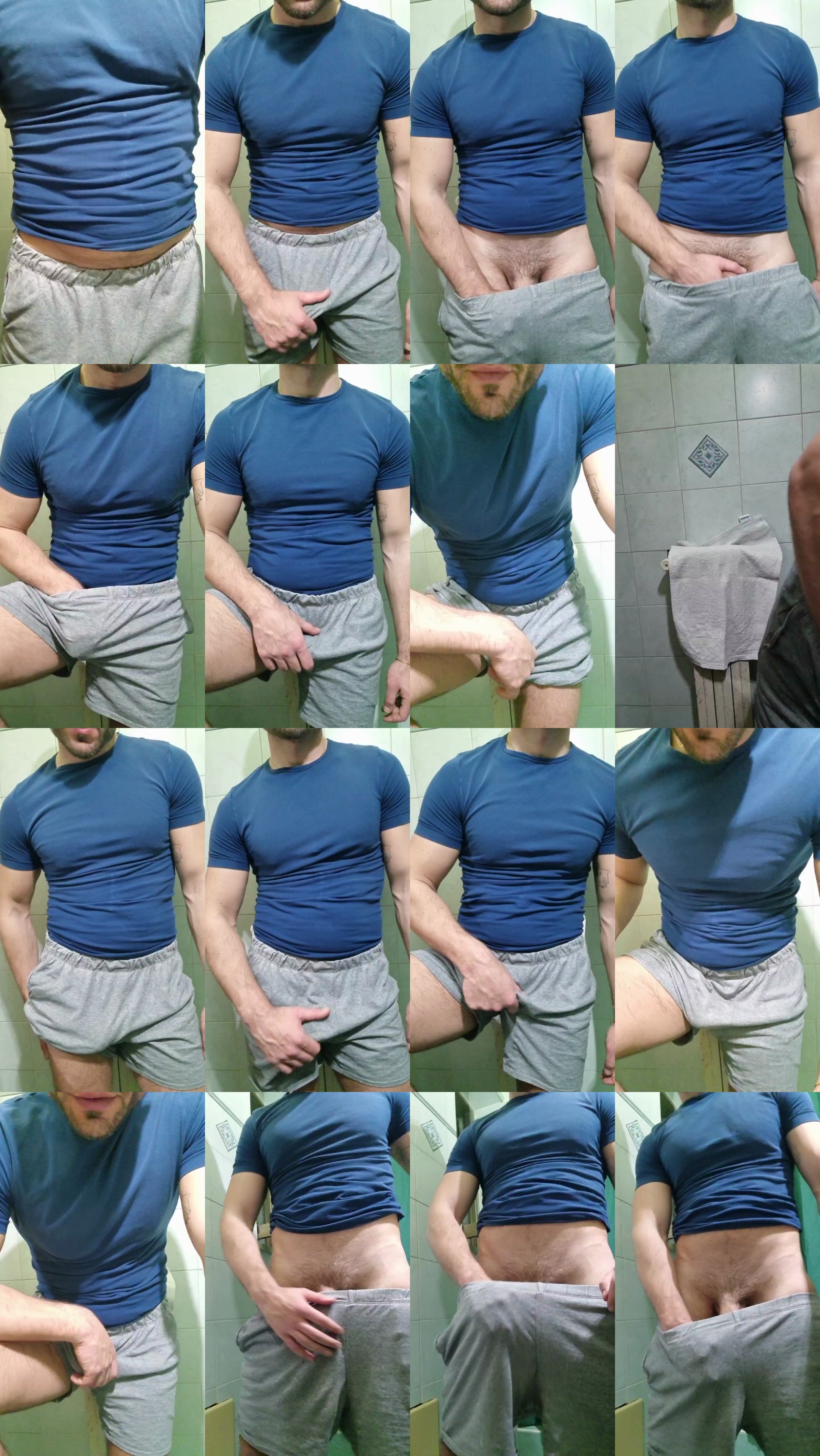 giovan2020 Download Webcam SHOW @ Cam4 03-02-2025