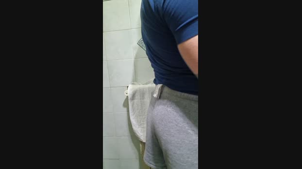 giovan2020 Download Webcam SHOW @ Cam4 03-02-2025