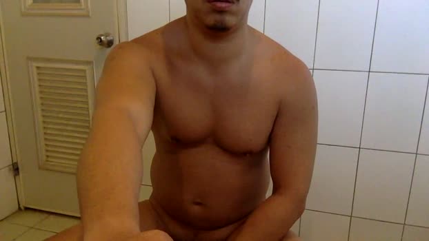 gymmytw Ass Webcam SHOW @ Cam4 03-02-2025