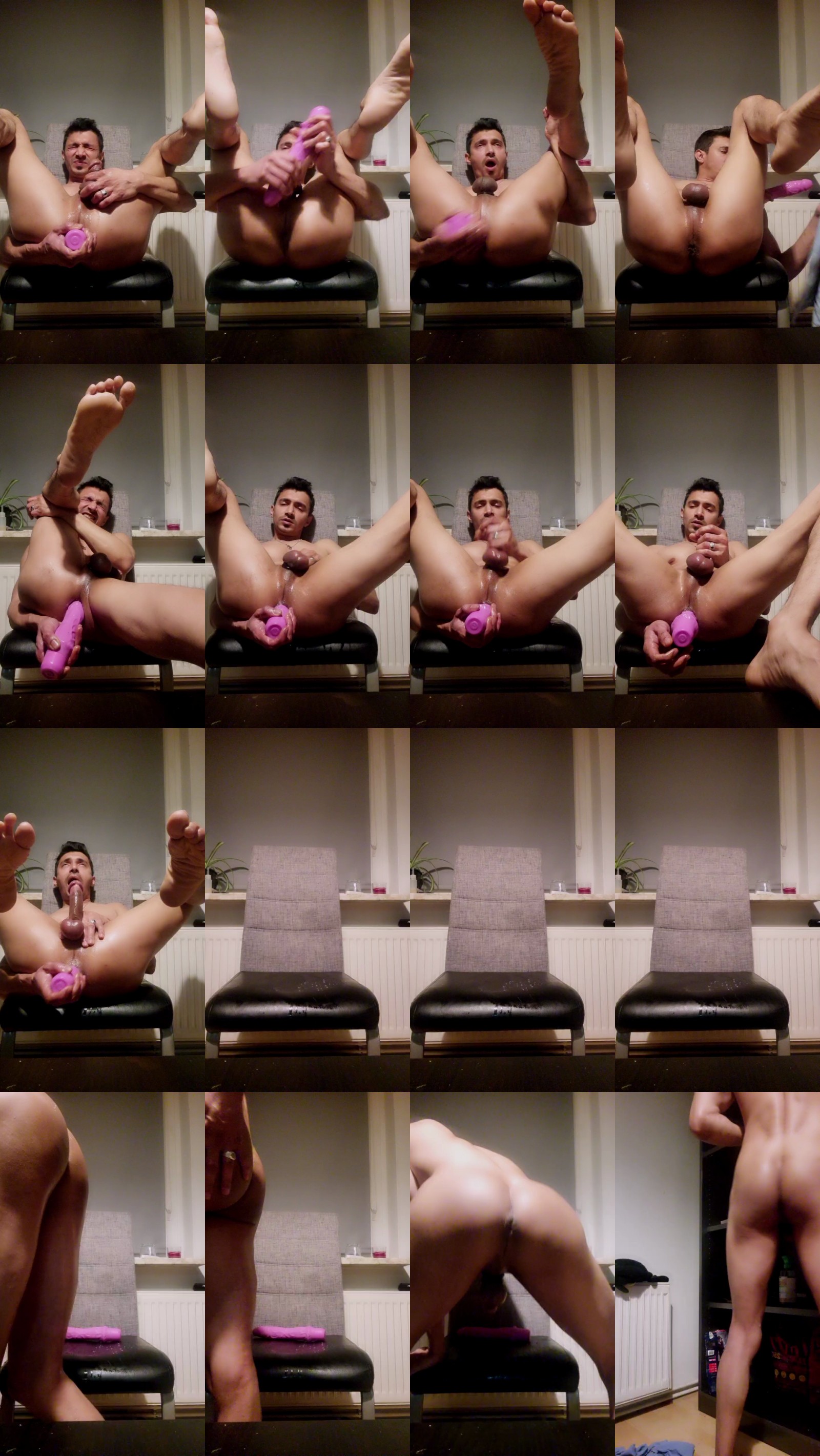 hotboy7005 fuck Webcam SHOW @ Cam4 03-02-2025