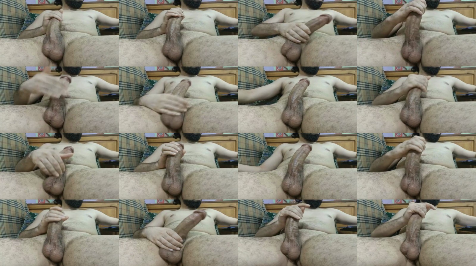 hottshark bigass Webcam SHOW @ Cam4 03-02-2025