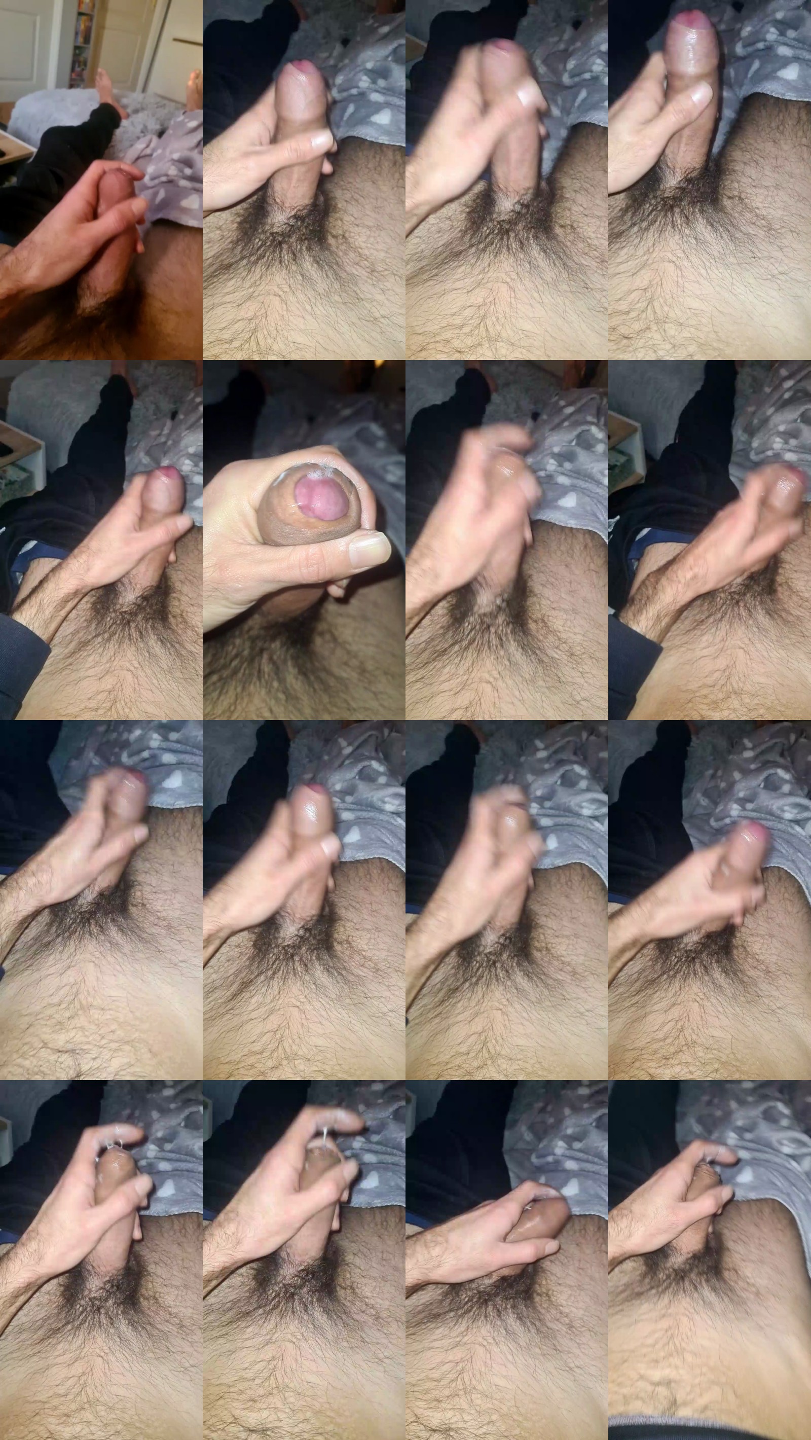 joe95hot_hot fuckhard Webcam SHOW @ Cam4 02-02-2025