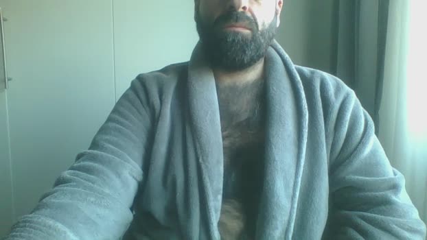 locao_hot lush Webcam SHOW @ Cam4 03-02-2025