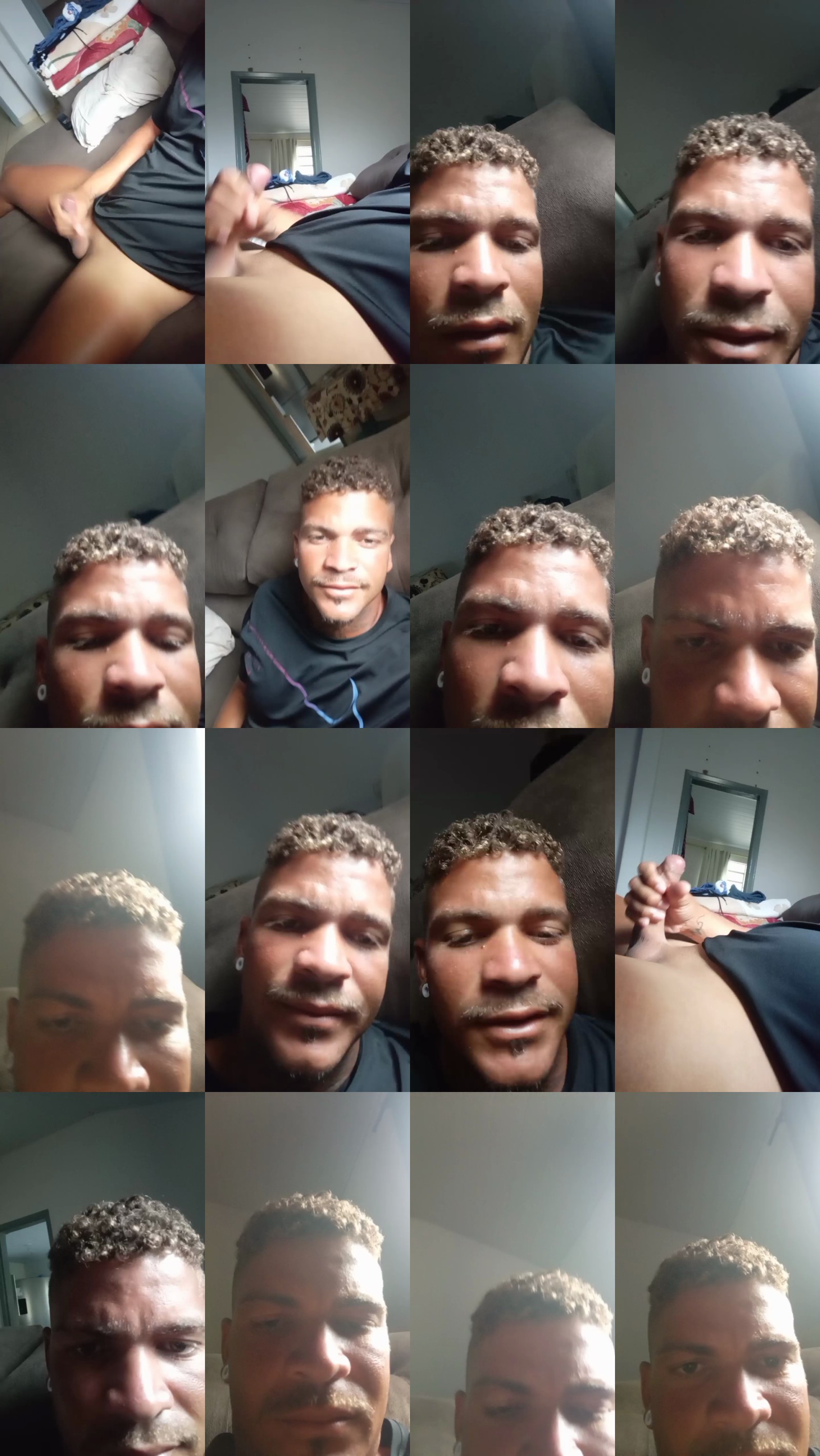 lucasresgato3g5 bigload Webcam SHOW @ Cam4 02-02-2025
