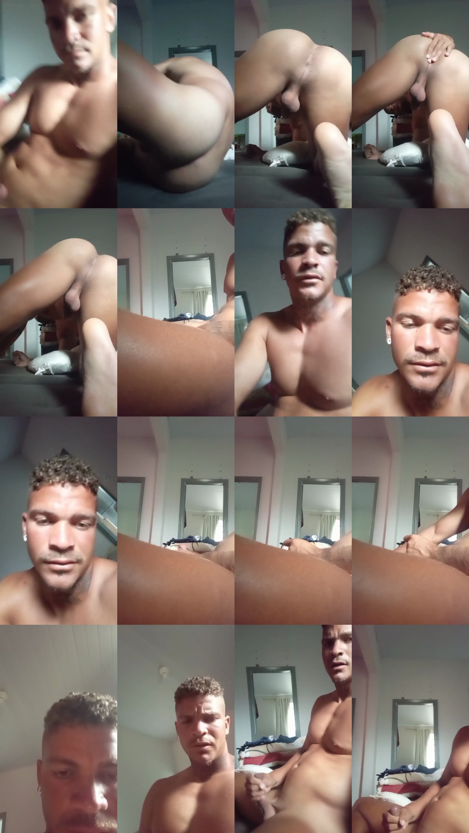 lucasresgato3g5 sex Webcam SHOW @ Cam4 02-02-2025