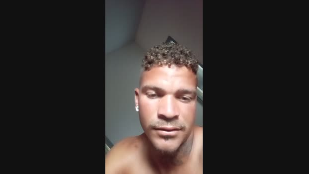 lucasresgato3g5 sex Webcam SHOW @ Cam4 02-02-2025