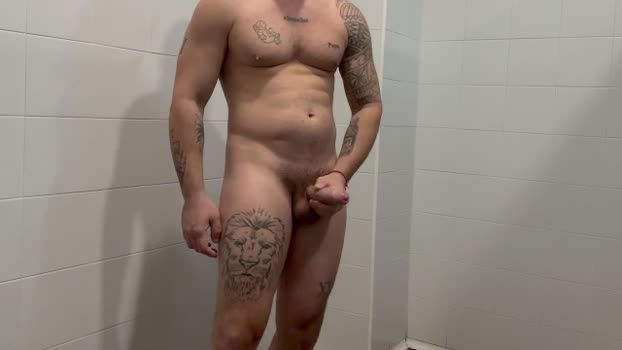 manuelmp87 kinky Webcam SHOW @ Cam4 02-02-2025