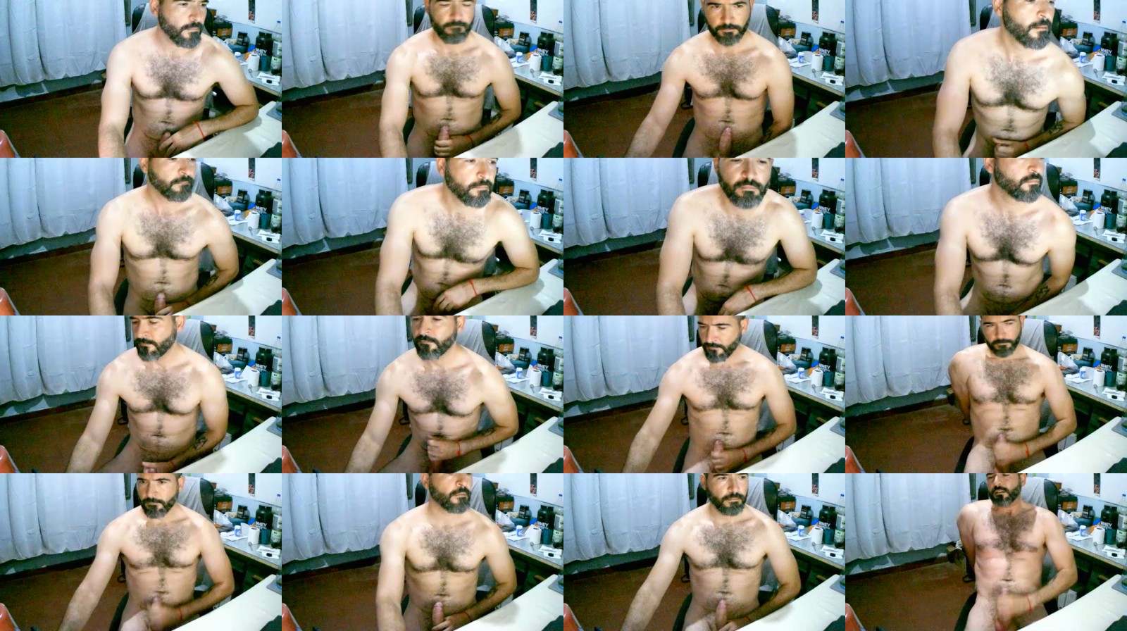 mendo7 beautiful Webcam SHOW @ Cam4 03-02-2025