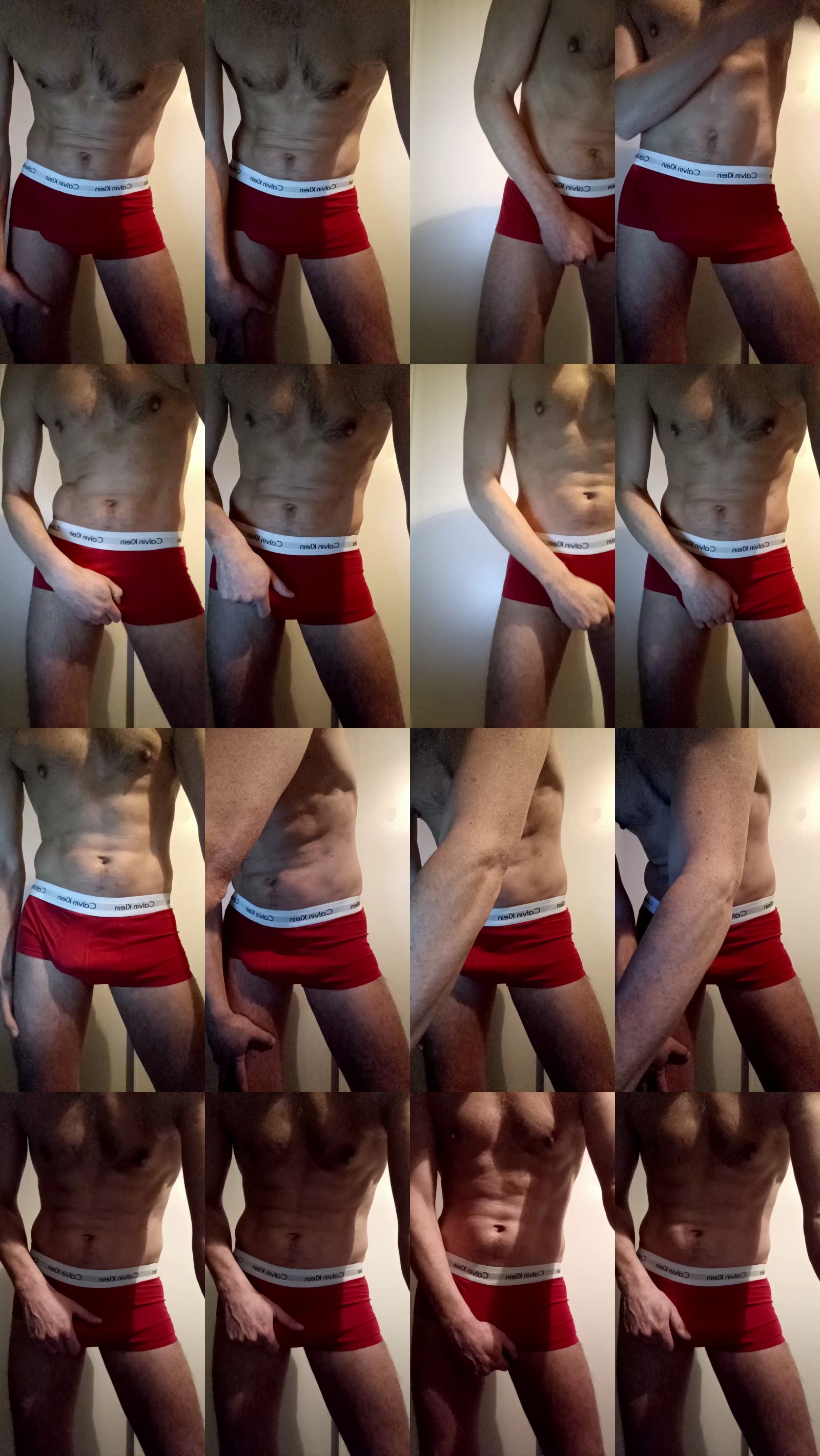 mimi4456 playtime Webcam SHOW @ Cam4 03-02-2025