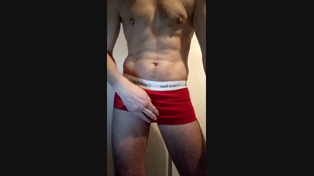 mimi4456 playtime Webcam SHOW @ Cam4 03-02-2025