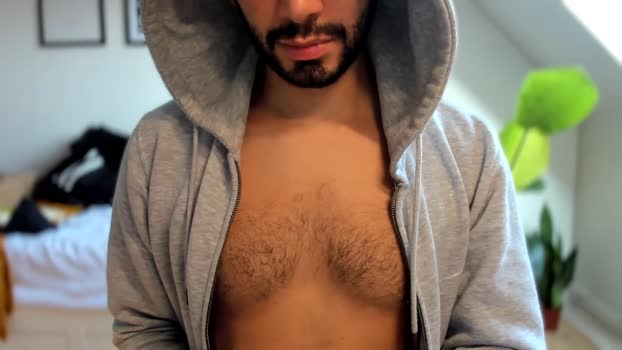 moiale3 hot Webcam SHOW @ Cam4 03-02-2025