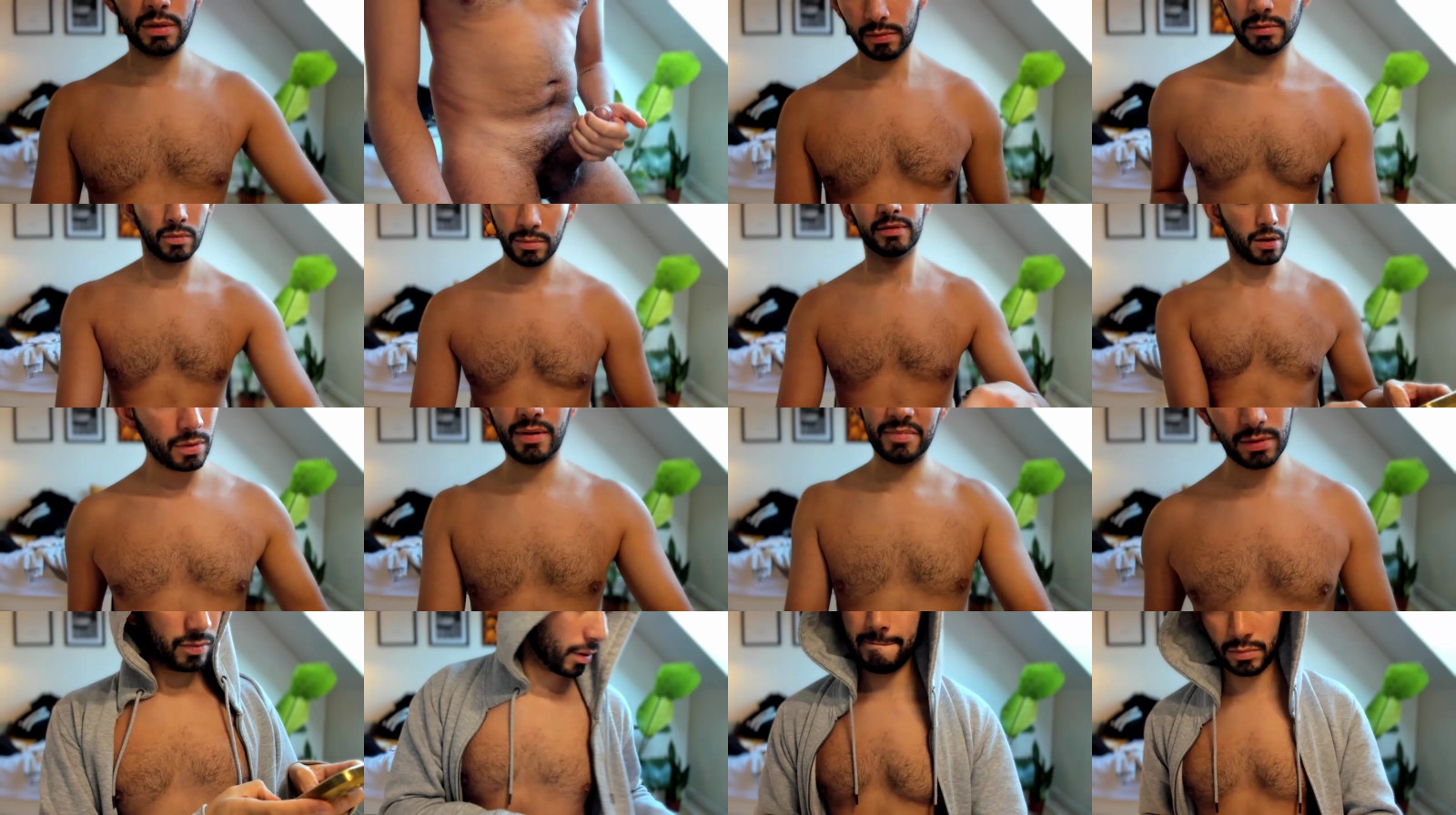 moiale3 big Webcam SHOW @ Cam4 03-02-2025