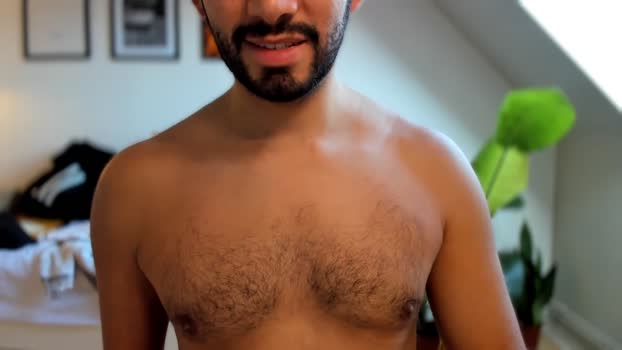 moiale3 big Webcam SHOW @ Cam4 03-02-2025