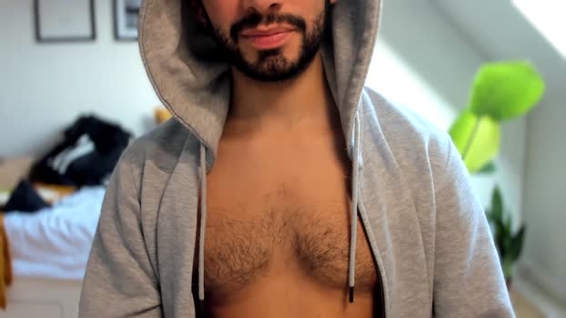 moiale3 kissing Webcam SHOW @ Cam4 03-02-2025