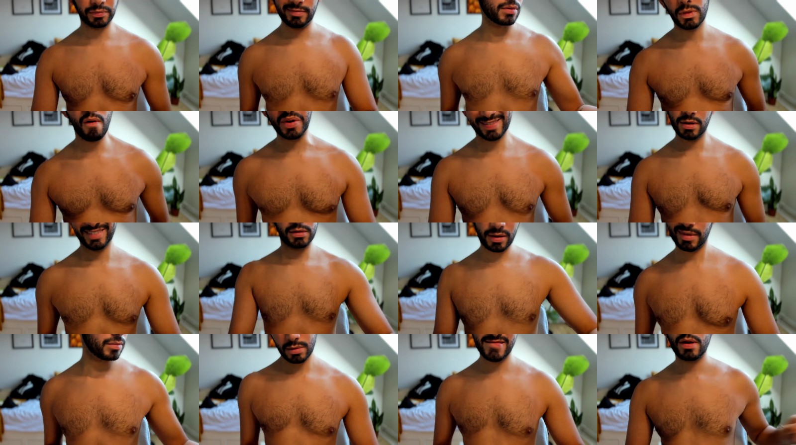 moiale3 big Webcam SHOW @ Cam4 03-02-2025