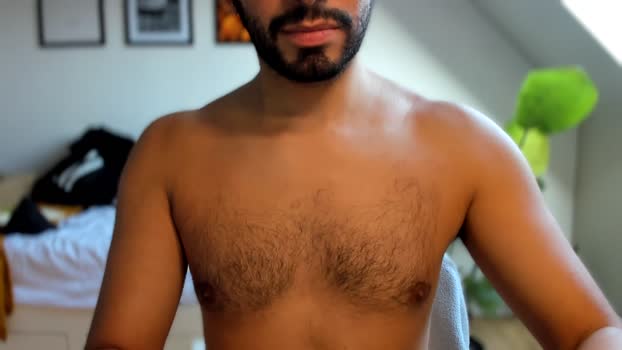 moiale3 big Webcam SHOW @ Cam4 03-02-2025