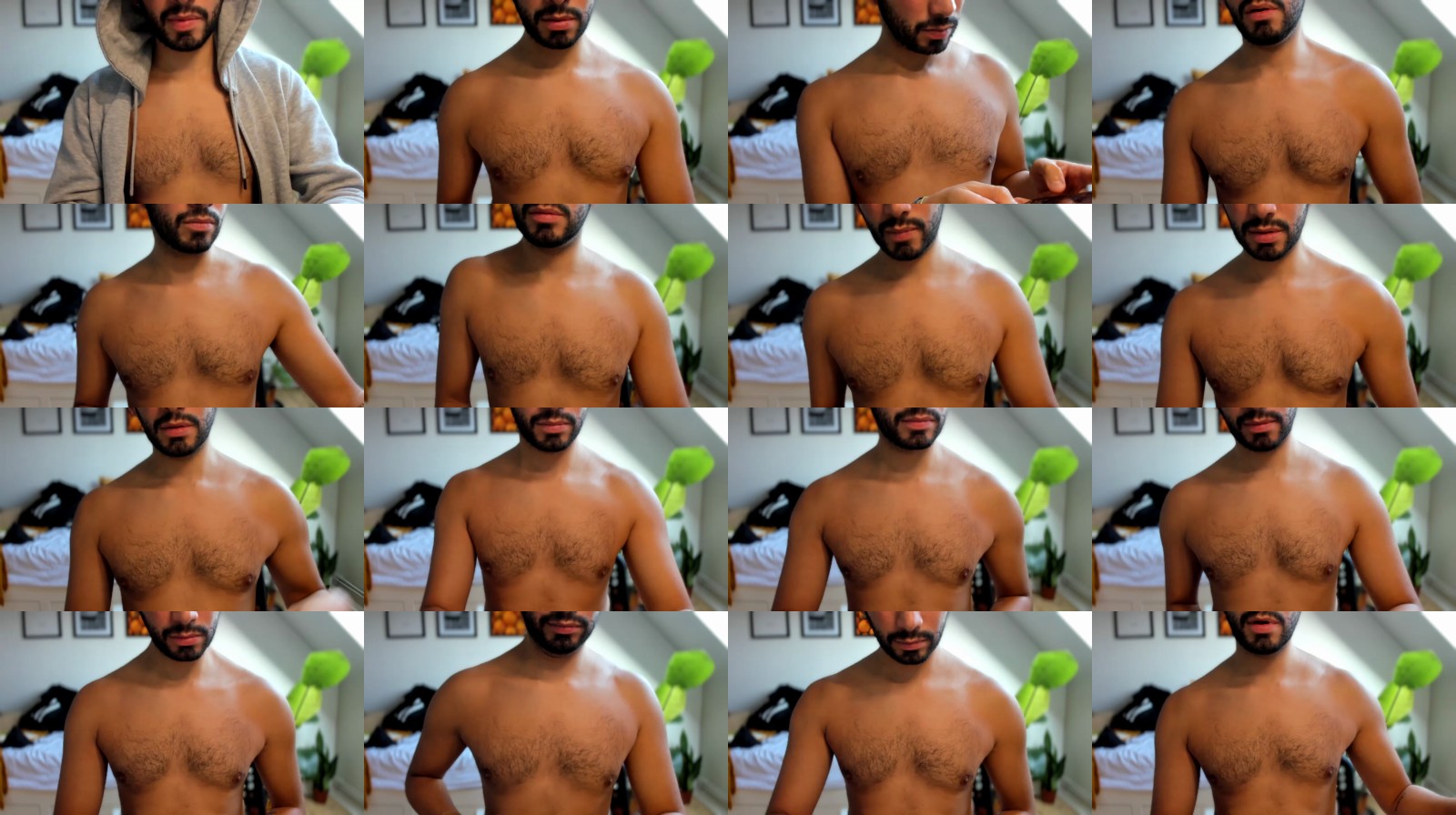 moiale3 kissing Webcam SHOW @ Cam4 03-02-2025