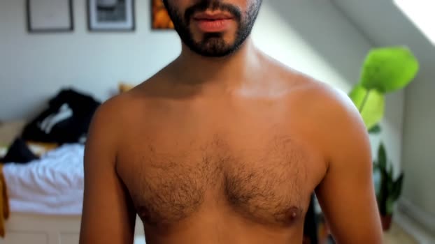 moiale3 kissing Webcam SHOW @ Cam4 03-02-2025