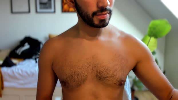 moiale3 twink Webcam SHOW @ Cam4 03-02-2025