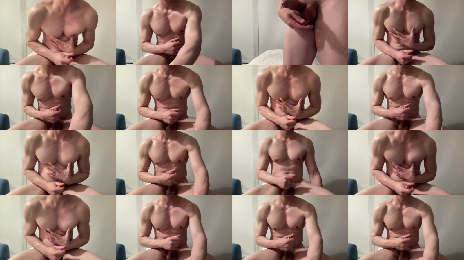 muscleguy7 fuckhard Webcam SHOW @ Cam4 03-02-2025