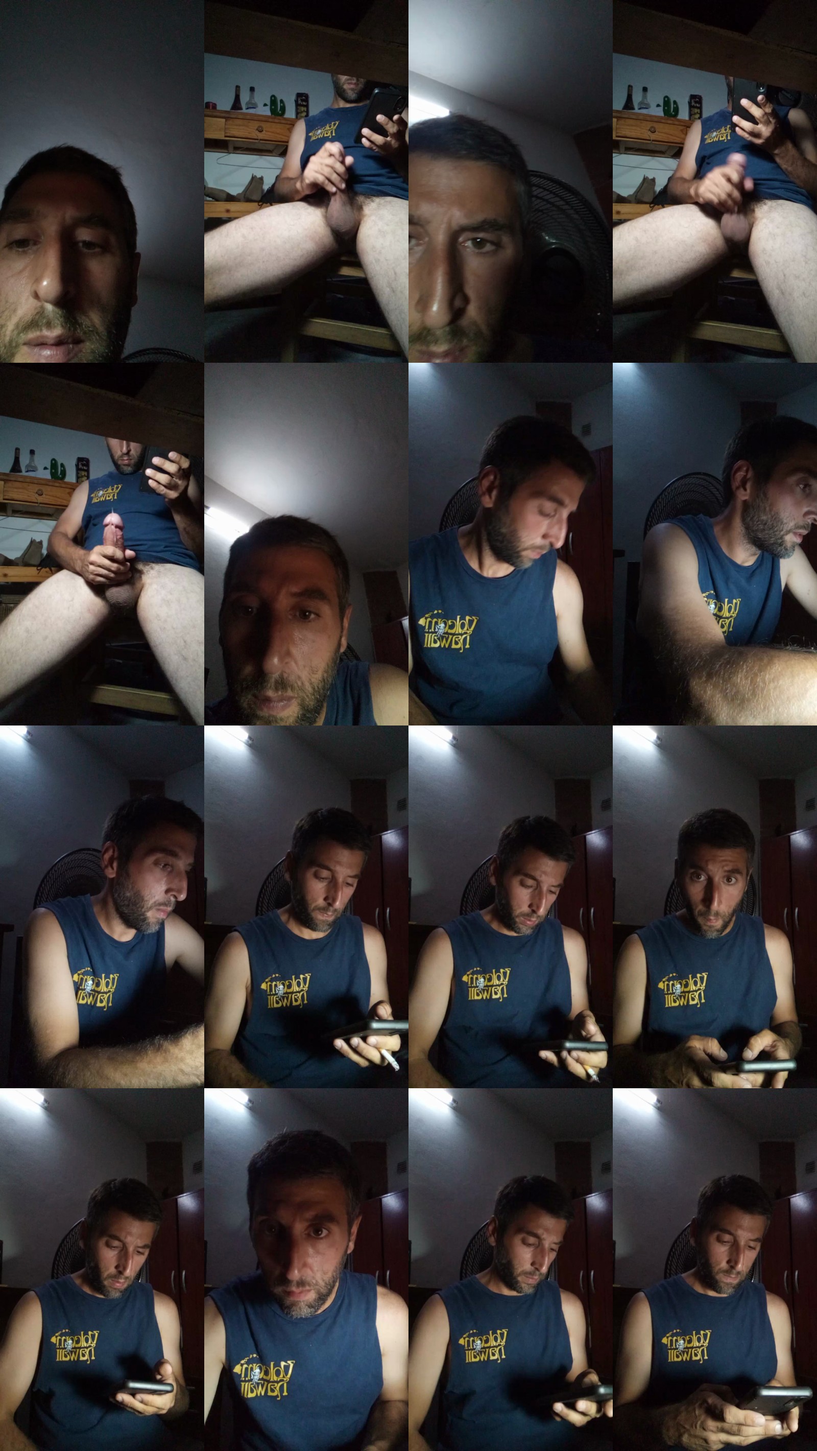 nachoclaps fuckher Webcam SHOW @ Cam4 03-02-2025