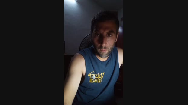 nachoclaps fuckher Webcam SHOW @ Cam4 03-02-2025