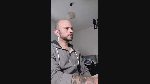 prime85 fuck Webcam SHOW @ Cam4 03-02-2025