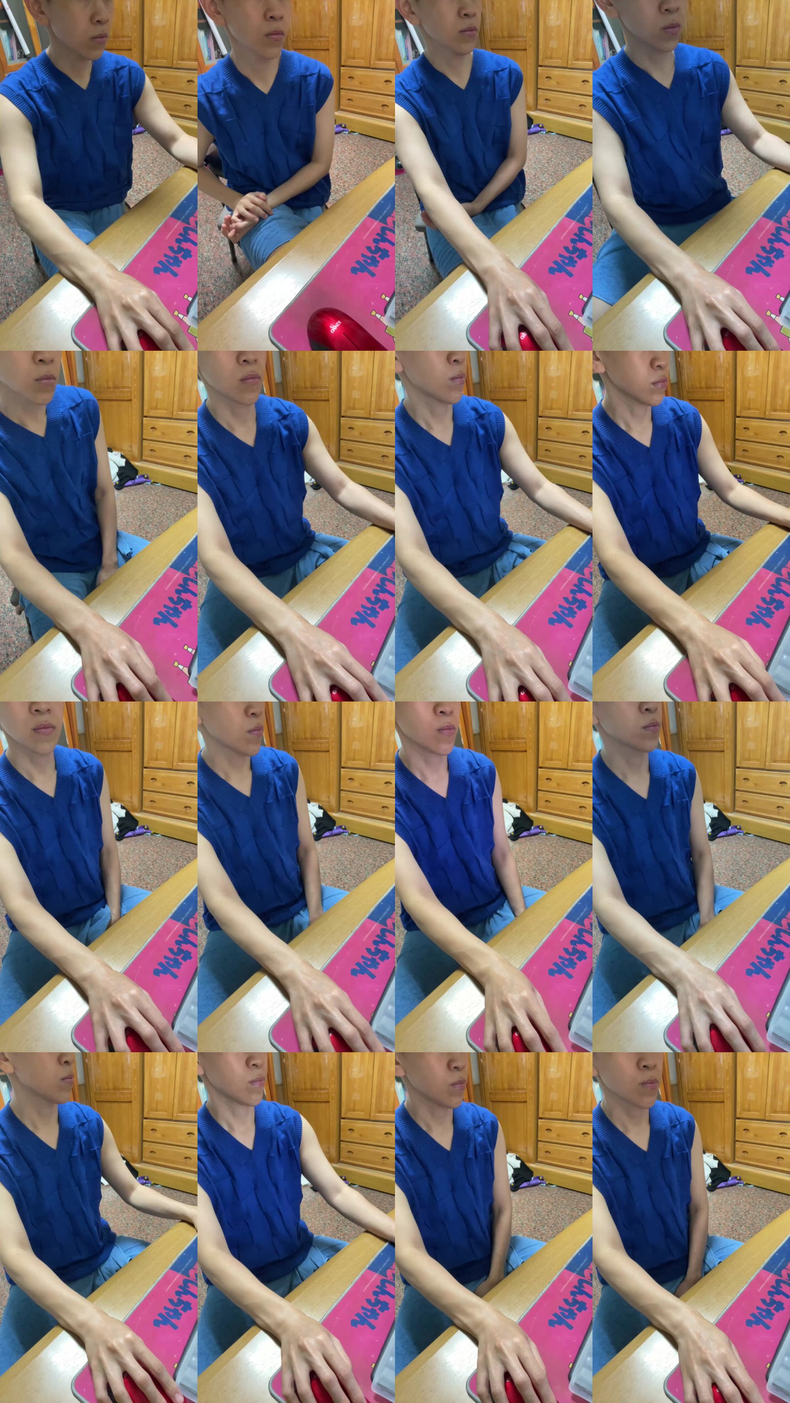 qaz3021 sweet Webcam SHOW @ Cam4 03-02-2025
