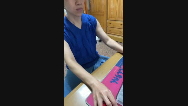 qaz3021 sweet Webcam SHOW @ Cam4 03-02-2025