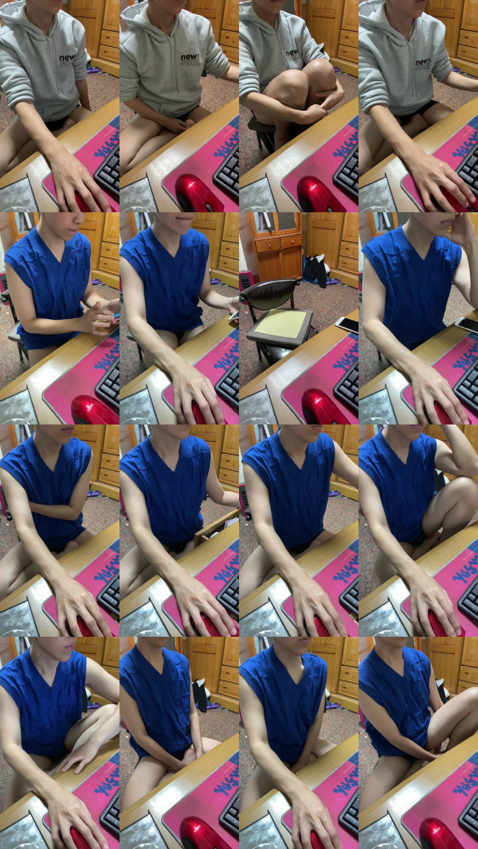 qaz3021 big Webcam SHOW @ Cam4 03-02-2025