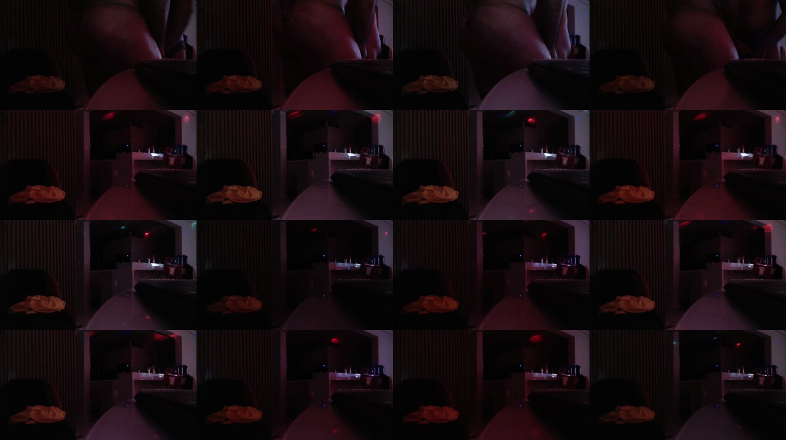 rabudoputomacho love Webcam SHOW @ Cam4 03-02-2025