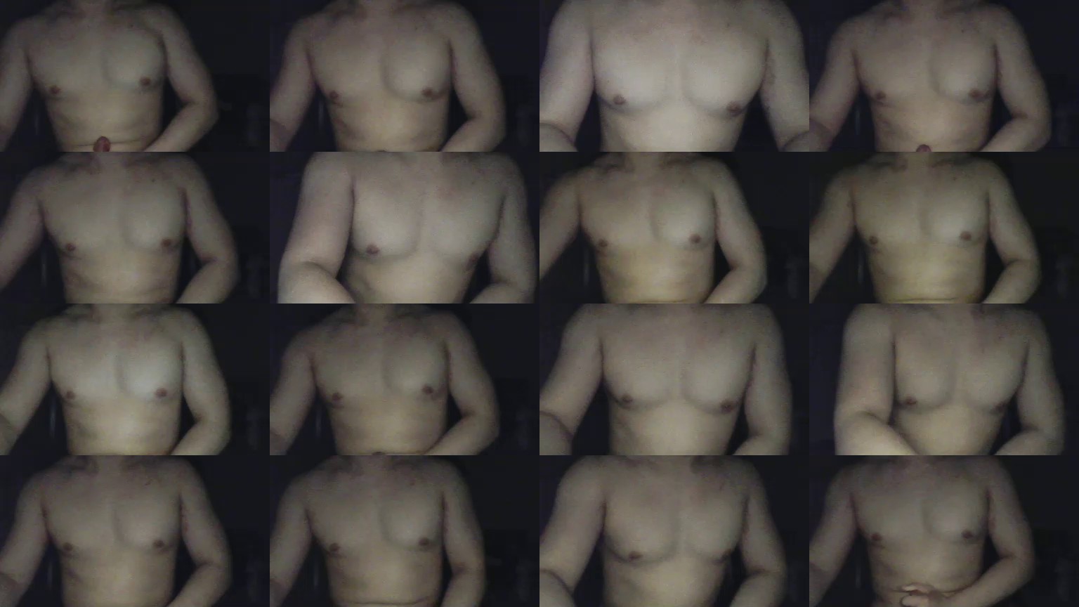 ray188 show Webcam SHOW @ Cam4 03-02-2025