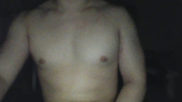 ray188 show Webcam SHOW @ Cam4 03-02-2025