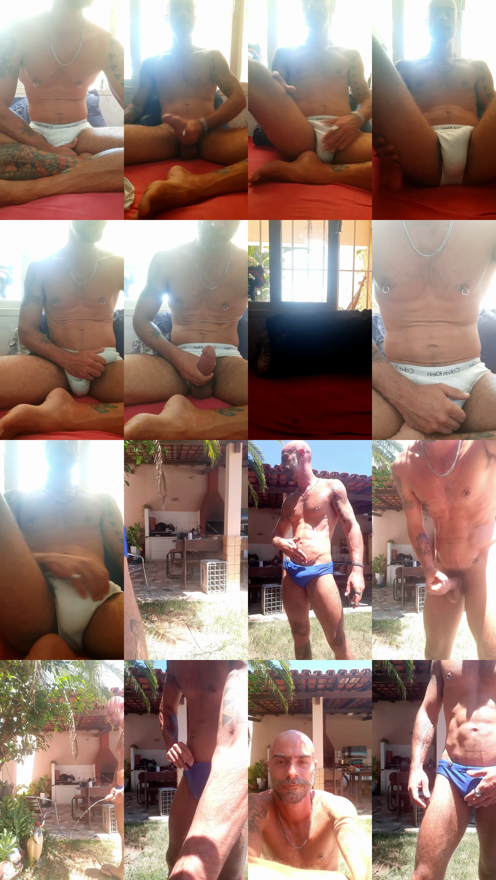 recoblue22cm suckshow Webcam SHOW @ Cam4 03-02-2025