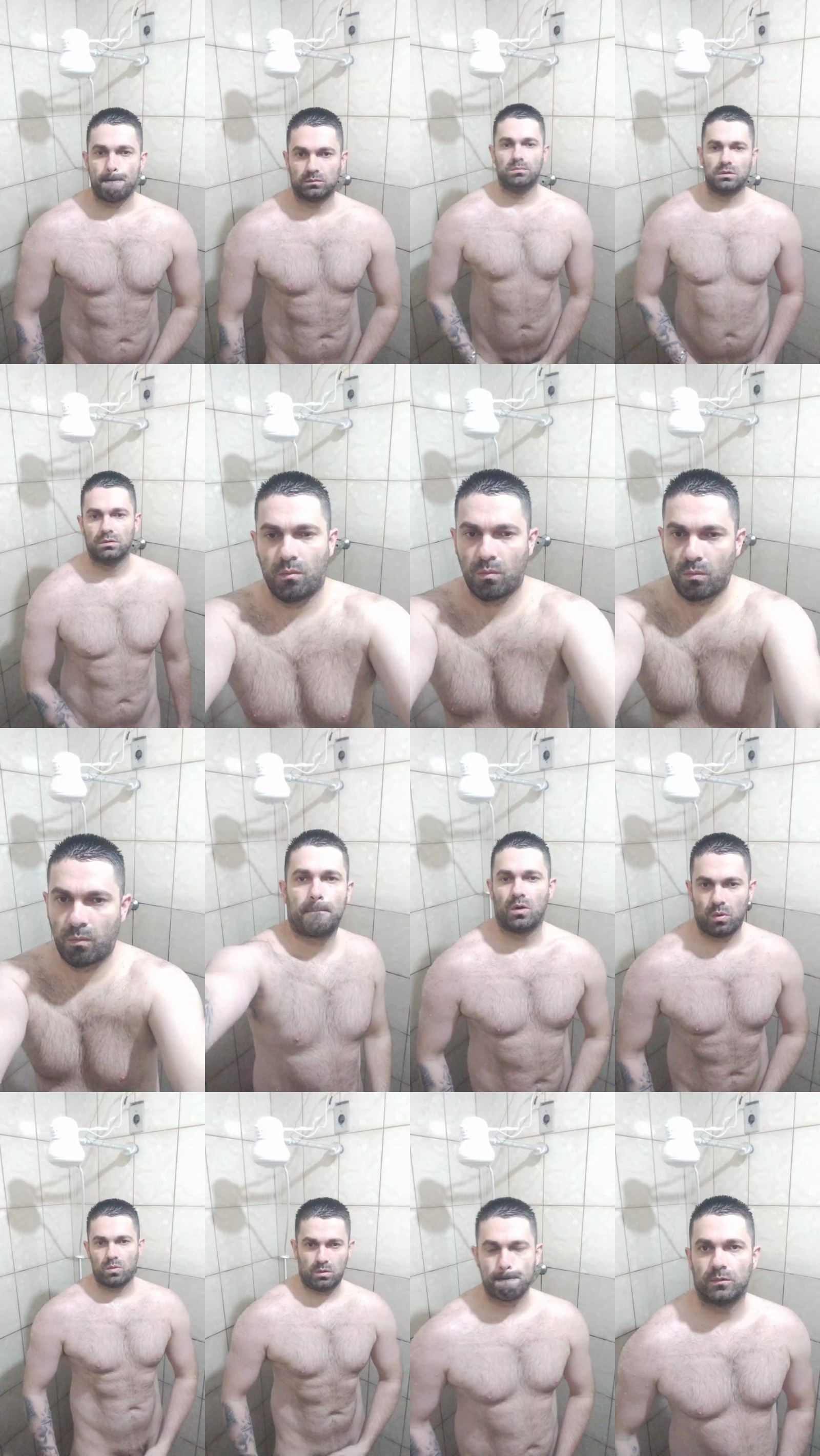 ricardolocco nasty Webcam SHOW @ Cam4 02-02-2025