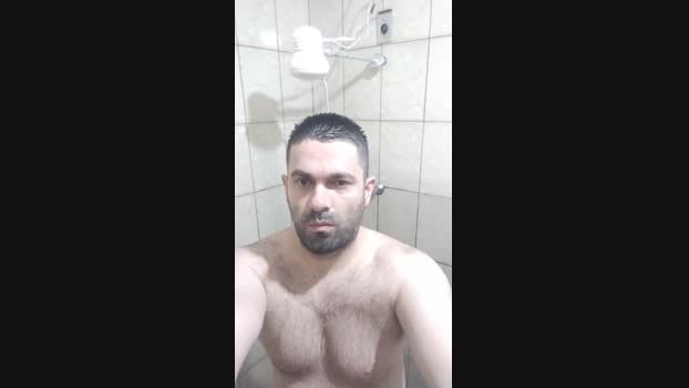 ricardolocco nasty Webcam SHOW @ Cam4 02-02-2025