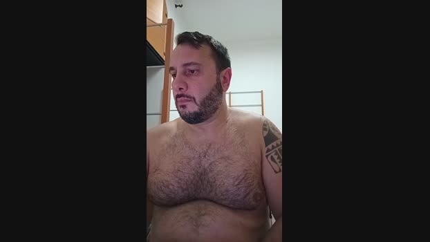 rio555_sexy big Webcam SHOW @ Cam4 03-02-2025