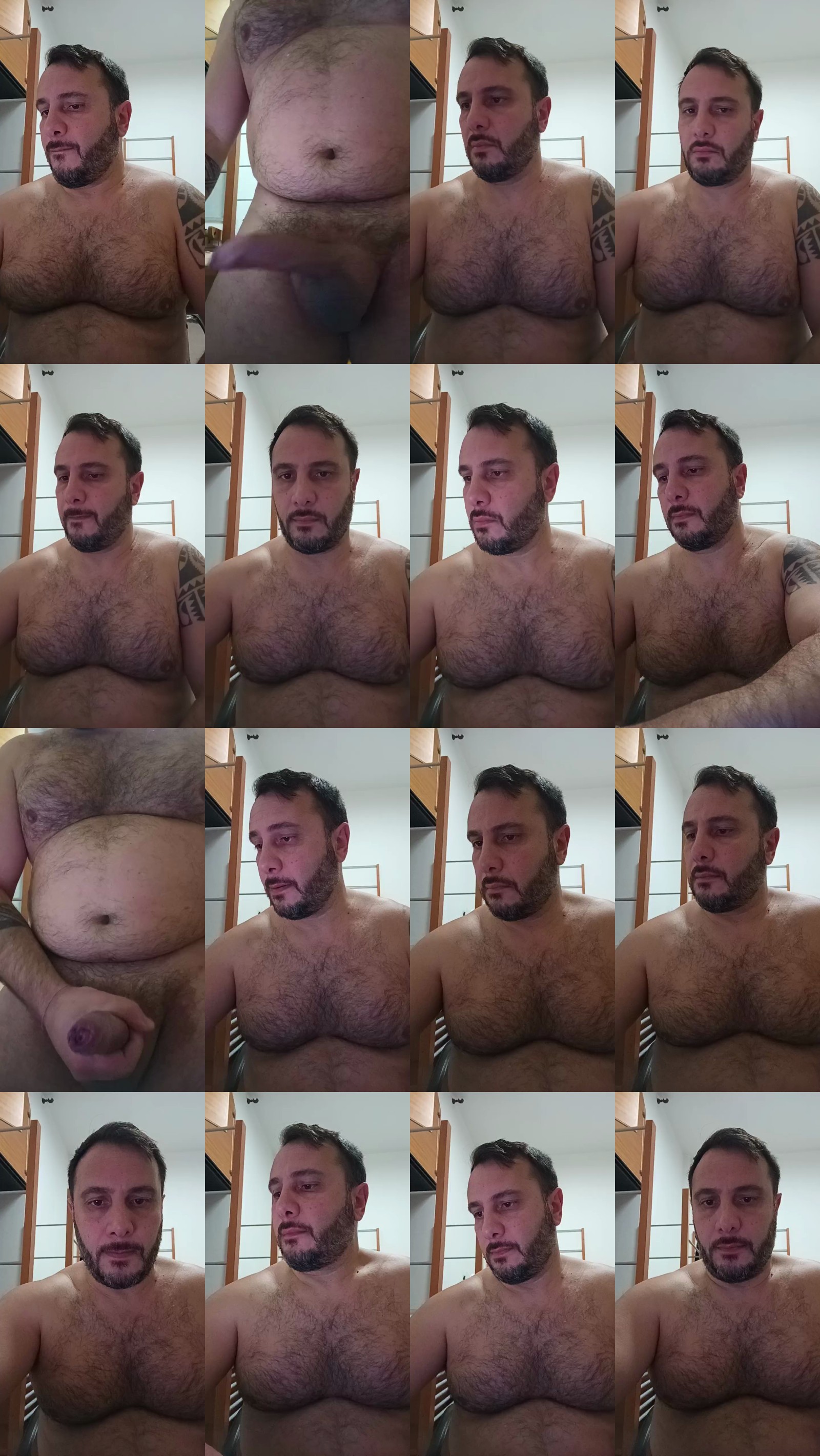 rio555_sexy juicy Webcam SHOW @ Cam4 03-02-2025