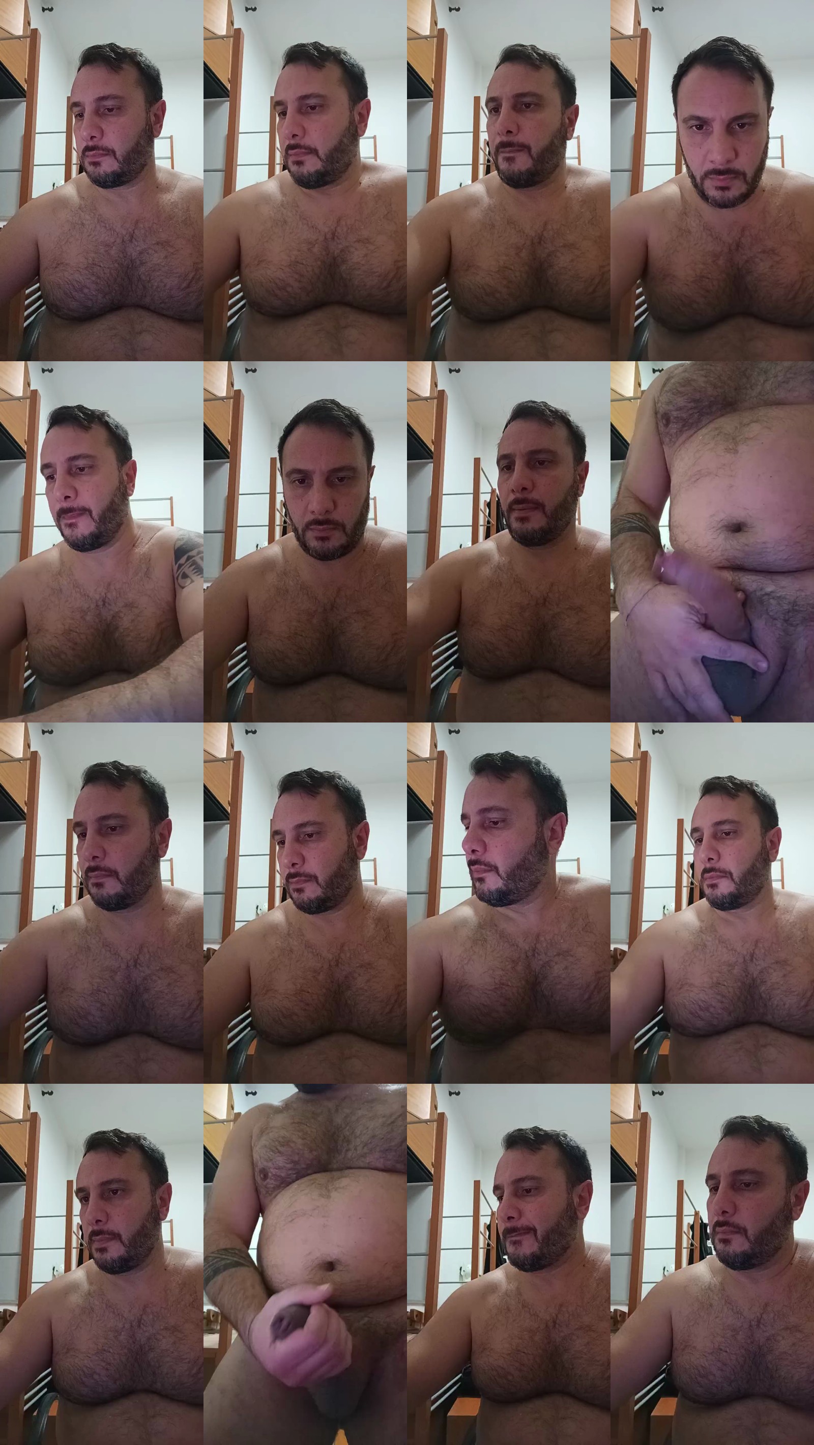 rio555_sexy legs Webcam SHOW @ Cam4 03-02-2025