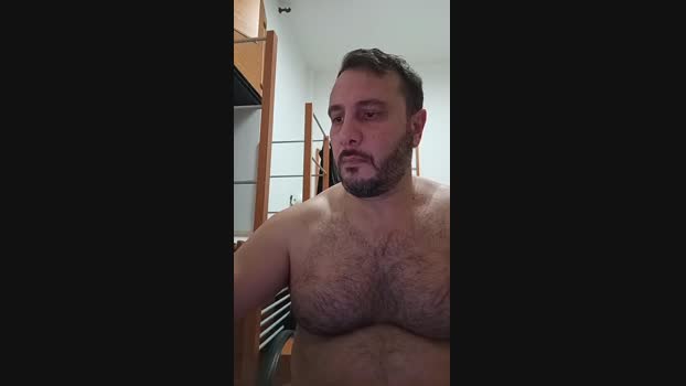 rio555_sexy legs Webcam SHOW @ Cam4 03-02-2025