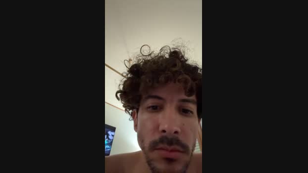salvo306 hardcock Webcam SHOW @ Cam4 02-02-2025