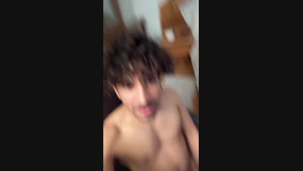 salvo306 sweet Webcam SHOW @ Cam4 02-02-2025